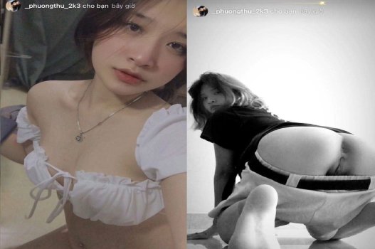sex hai anh em nằm võng Chịch tại nhà với em ngành cao cấp