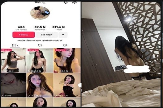 sex chie aoi FSDSS-979_Tôi như ông hoàng khi ở cùng baby three Megami Jun