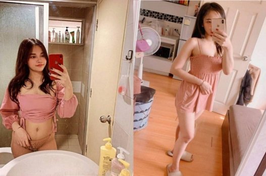 phim ngoại tình Nghe giọng của em làm anh muốn xuất luôn rồi