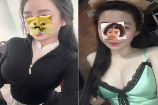 sex minase akari Cô bạn thân tôi thầm yêu thuở nhỏ giờ đây đã trở thành gái ngành