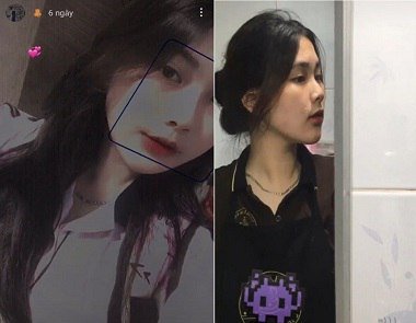 phim sex hentai,courtney lapresi sex,phim sex chị dâu Netorinbo epilogue 1