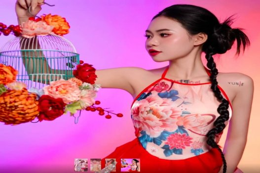 sex việt live app Người yêu của con trai của tôi là một con em đào dâm dục