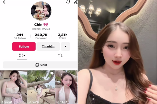 phim sex kosaka nanaka Cướp ngân Cậu bé tiện thể “hiếp” luôn nữ nhân viên xinh đẹp ~tsubasa amami
