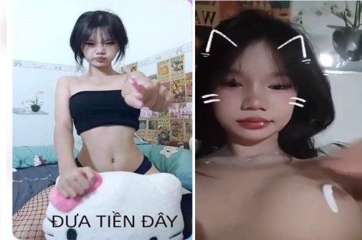 phim sex việt nam 2005,phim sex châu âu teen,sex may bay viet nam Motokare to wa dekinakatta sex shitemo ii desu ka? 1