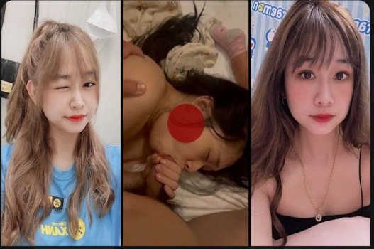 xxx quay lén,sex karaoke ôm,sex sumire Gibo no toiki haitoku kokoro ni tadayou haha no iroka 2