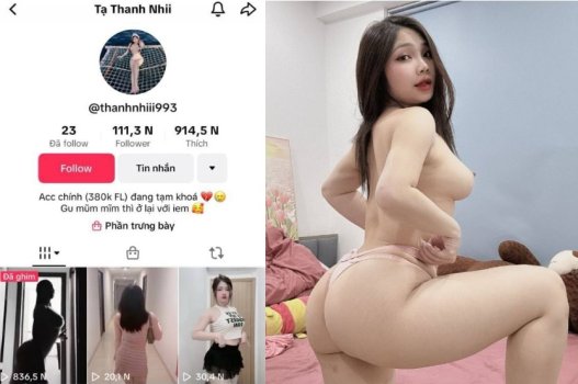 phim sex hay. Laney grey tự nhận rất dâm và thích xoạc public