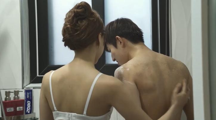 sex 24h,phim sex less nhật,sex vuệt nam Chào chị! Em ở phòng kế bên...