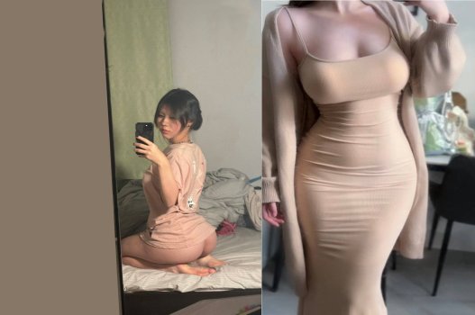 sex mbbg,anime đam mỹ sex,xxx yua mikami Yuna 5