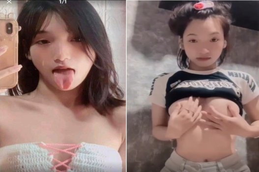 anime sex quái vật Trừng phạt bạn trai của con gái vì tội ngoại tình