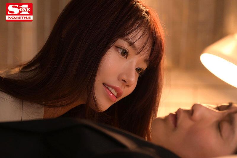 sex hiếp dâm hay Con trai vừa mất, bố chồng đã đè con dâu ra địt