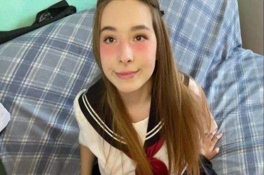 ảnh sex hanakoishi,clip sex jennie spa,phim sex vietsup Yokorenbo immoral mother 2