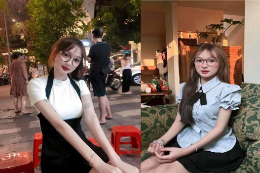sex thủ dâm bằng bút Em để anh quay xíu anh không đăng đâu