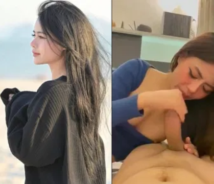 meow_meo sex Gái mình gầy thủ dâm ra nhớt