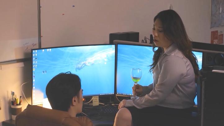 sex gái bikini Cưới em về làm vợ là sự lựa chọn chính xác