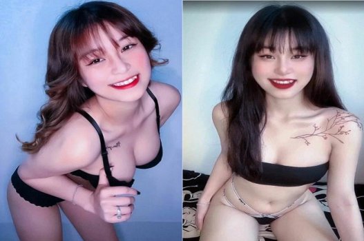 sex anny walker vietsub Năm ngày "sống thử" với người mình thương khi phụ huynh đi vắng