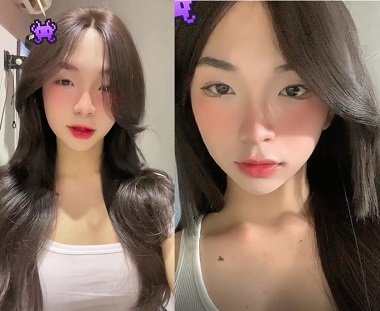 phim sex mature Góa phụ trẻ và anh đồng nghiệp cũ
