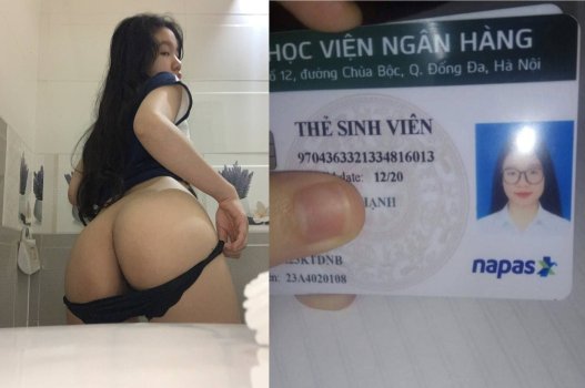 sex hentai chị em,phim châu tinh trì,nhung trang sex hay Shinseki no ko to otomari dakara 1