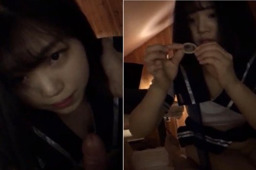 phim sex dương vật giả JUQ-936_Bắt đầu mối tình với ông chủ sau khi biết chồng ngoại tình