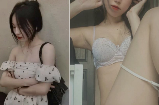phim sex loan luan mẹ con việt nam Nứng lên có bầu em cũng cưỡi hết