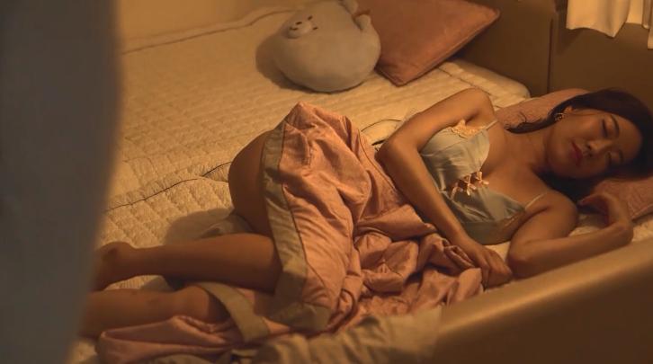 xxx vietnam CAWD-807_Bé nữ sinh kệ anh trai nuôi phun ngập bướm mình
