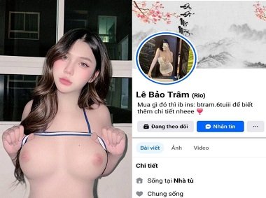 sex vung trom hay Dậy học cho đứa eny ngây thơ