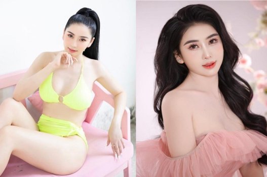 sex tamako nobi Bố ơi Trả bài con đi!!!