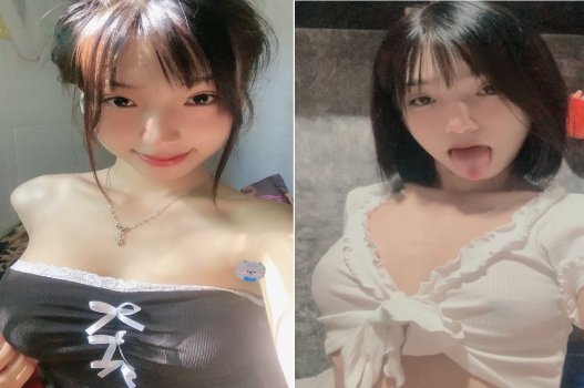 phim sex mẹ của bạn Vợ mới cưới của anh trai là bạn trai cũ của tôi - tsubasa amami