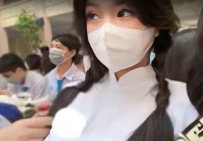 thư kỳ phim sex MIDV-674_Cô vợ trẻ cắm sừng chồng