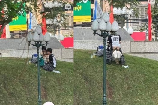 sex loạn luân anh em việt nam FSDSS-931_Cuối tuần chịch bên em người yêu xinh đẹp