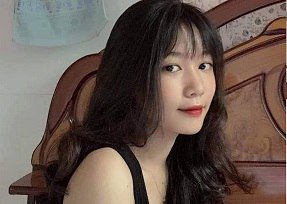 nuninal sex Chứng kiến Cô vợ quan hệ với người đàn ông khác mỗi ngày