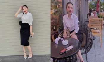 chích ngừa Em học sinh ham tiền, bị người khác dụ dỗ và cái kết nát bướm