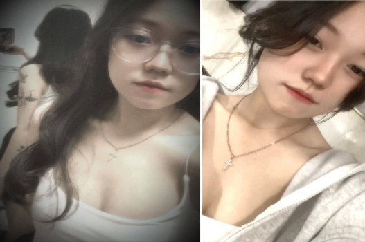 sex nb,phim sex tập thể không che,phim sex việt nam tiktok Tsuma tsuma (wife with wife) 1