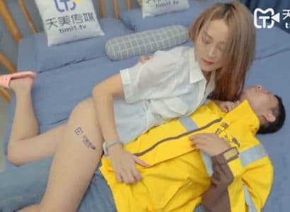clip sex vo chong viet nam,phim sexx vn,sex hanna Tsuma ni damatte sokubaikai ni ikun ja nakatta 2